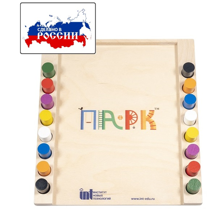 98284882_23 апреля 2024 г.