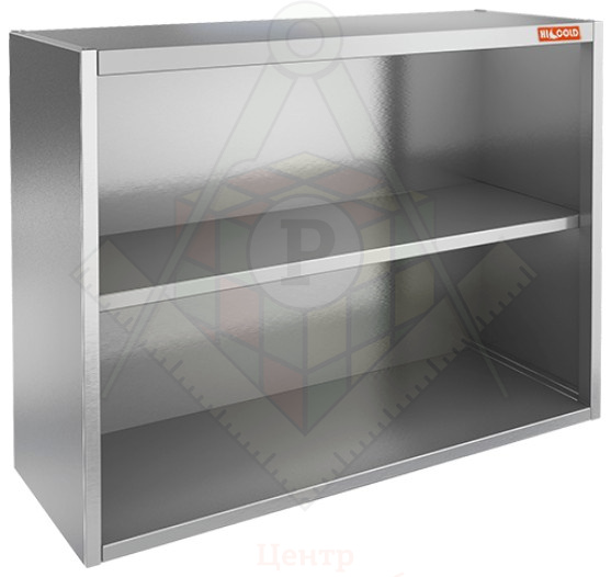 Картинка_2023-03-18_НПО-10/3 полка настен.открытая, HICOLD RUS