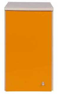 антресоль 1 секция