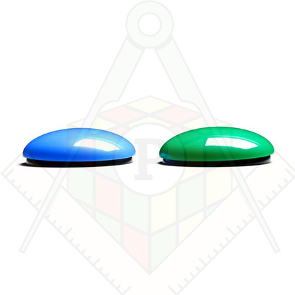 98285859_23 апреля 2024 г.