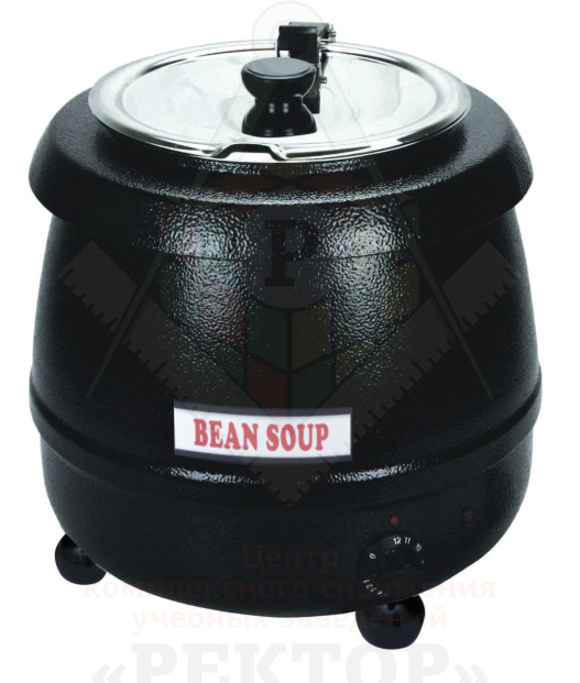 Картинка_2023-03-18_Супница подогреватель супа SB-6000