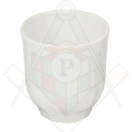 стакан добруш