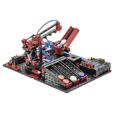 98285632_23 апреля 2024 г.