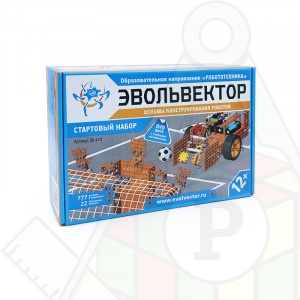 start_nabor_robo_2-300x300