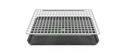 Картинка_2023-03-19_Решетка UNOX TG945