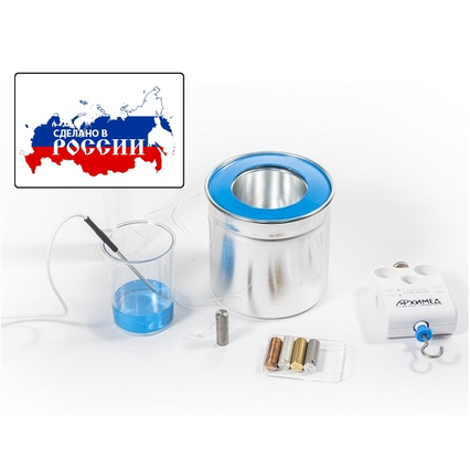 98285742_23 апреля 2024 г.