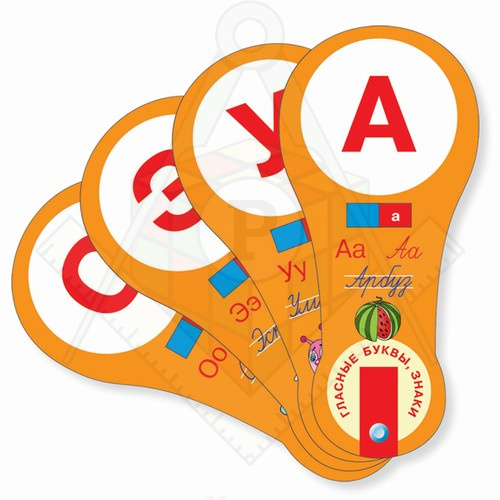 Картинка