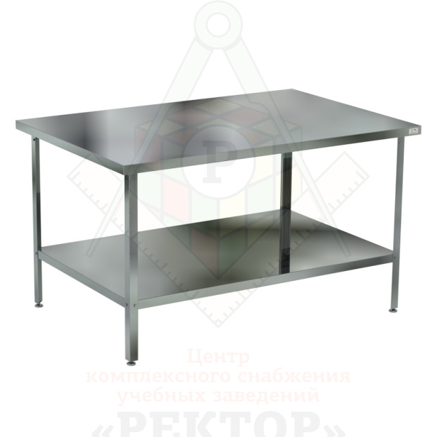 Картинка_2023-03-18_Стол разделочный Кобор СП-40/70/430 Картинка_2023-03-18_Стол разделочный Кобор СП-40/70/430