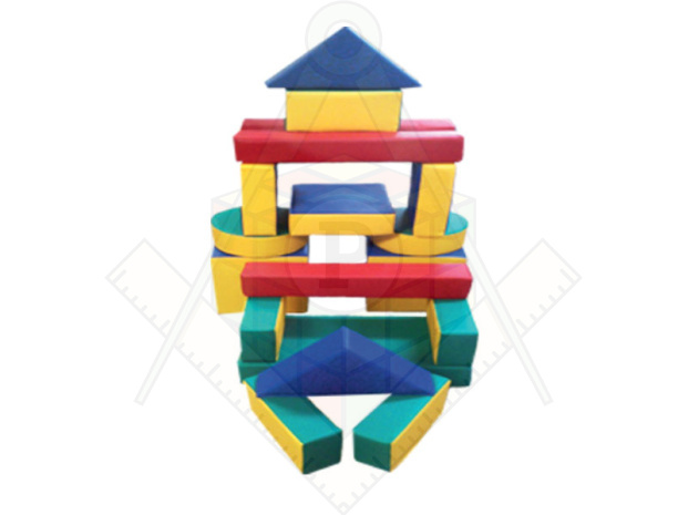 Строительный набор-2 - копия (2)