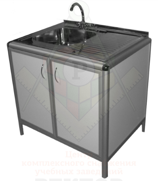 Laboratornyy-stol-s-moykoy-SLM-2_02