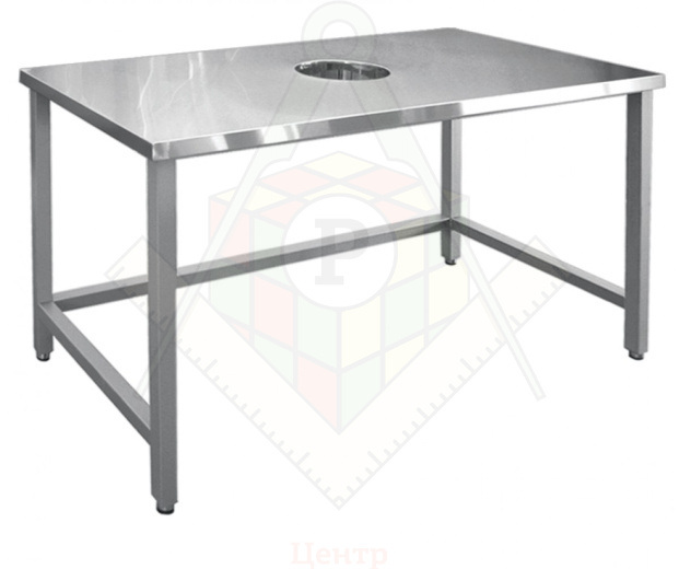 Картинка_2023-03-18_Стол для сбора отходов Abat ССО-1 (каркас крашеный)