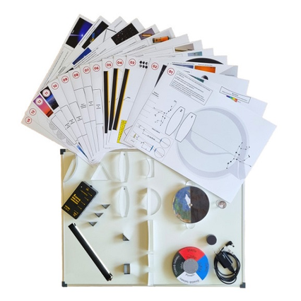 98285033_23 апреля 2024 г.