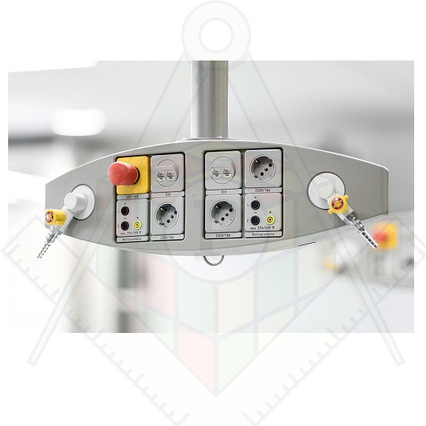 98285633_23 апреля 2024 г.