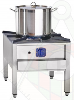 Картинка_2023-03-18_Плита  Abat ПГК-15П газовая, 1 горелочная