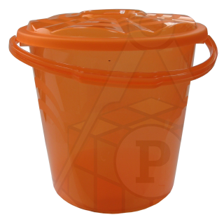 xj0f6nplq5mxlzfgqunfj57levsm52re