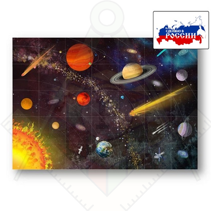 98285066_23 апреля 2024 г.