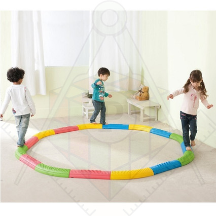 98285556_23 апреля 2024 г.