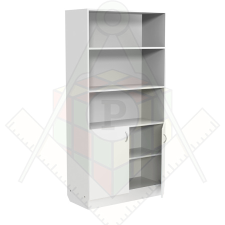 SHkaf-dlya-belya-i-odezhdy-SHMBO_MSK-MD_506.00