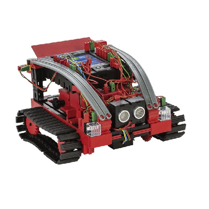 98285826_23 апреля 2024 г.