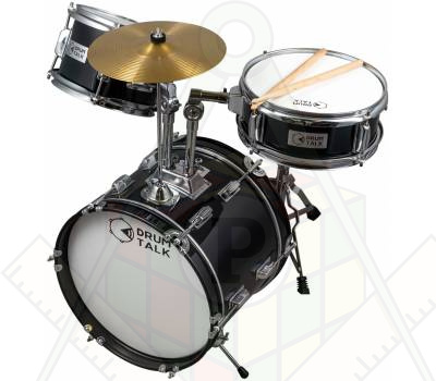 ударная установка