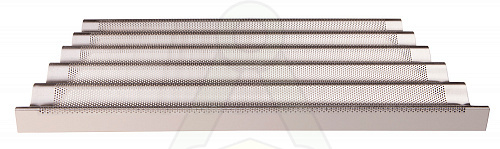 Картинка_2023-03-19_Противень Radax Chekhov CCB01