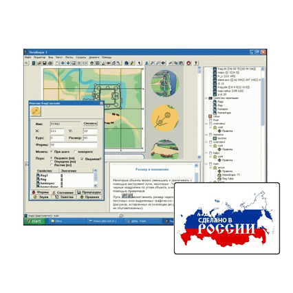 98284944_23 апреля 2024 г.