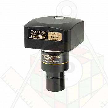 69ccc4adf2da873bb876d4b91d0269c0