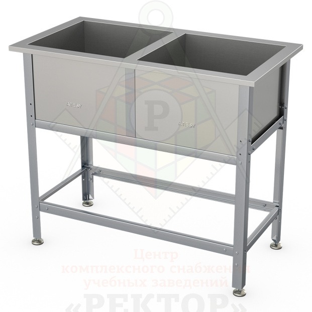 Картинка_2023-03-18_Ванна моечная Атеси ВСМ-С-2.430-02