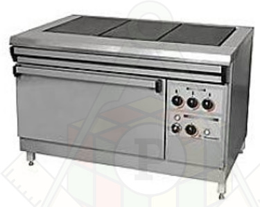 Картинка_2023-03-18_Плита электрическая Проммаш ПЭ-0,51Ш с жарочным шкафом, 3 конф. , НЕРЖ.