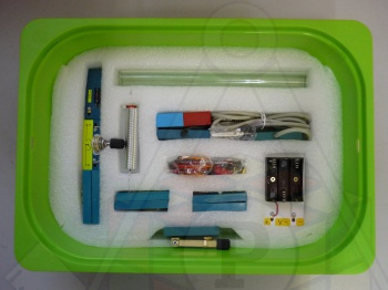 c7511d806b9c2923e858e5f4c7b6364c