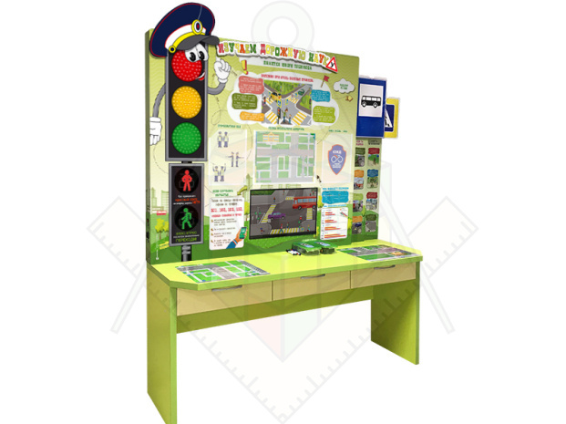 5f26648afqu6h08xi8ue3hh2ss7nc0bt