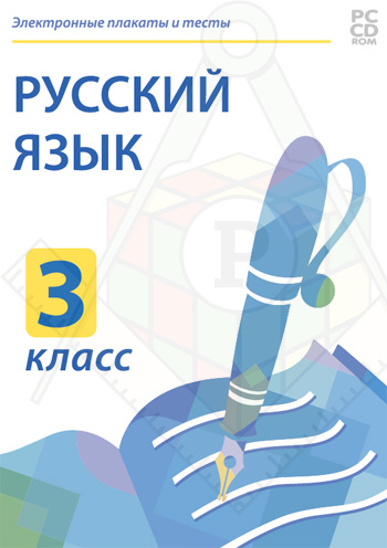 98304701