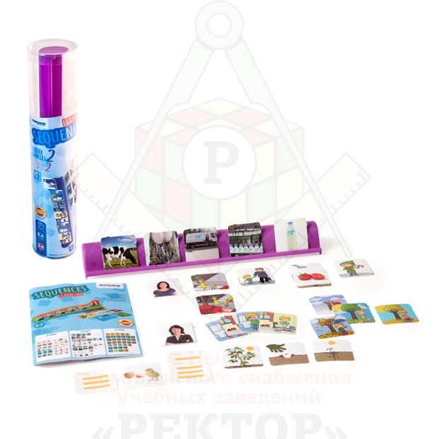 learning-sequences-little-stories-2-mle31967-2