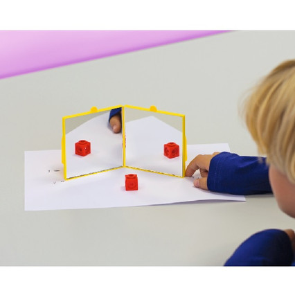 98285053_23 апреля 2024 г.