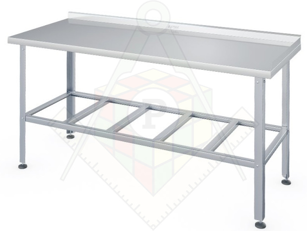 Картинка_2023-03-18_Стол разделочный Атеси СР-С-1-600.700-02-Н