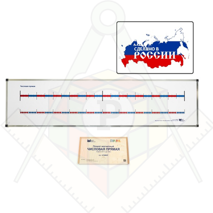 98284918_23 апреля 2024 г.