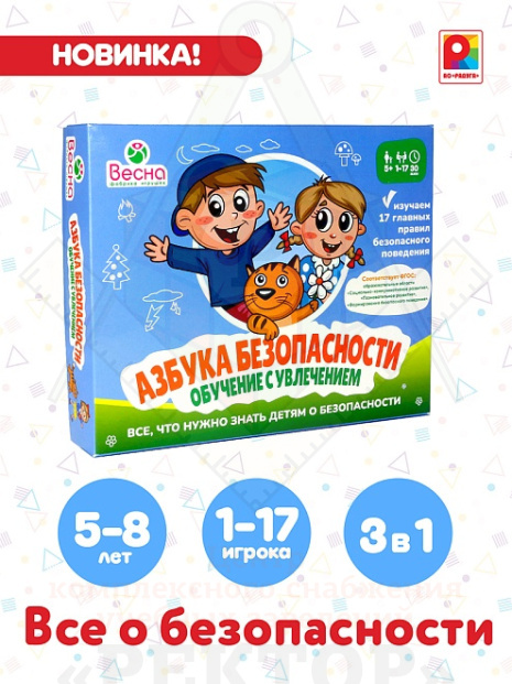 xp4i5jo68gh56ujjfqzwnawlfh8d56a1