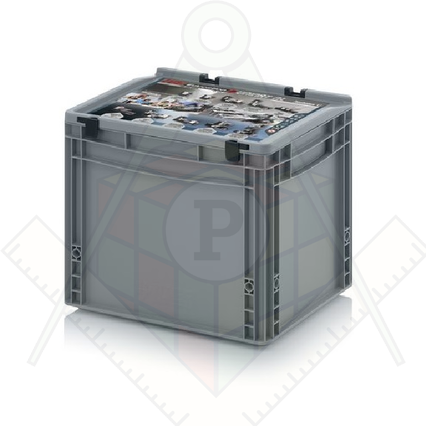 98285821_23 апреля 2024 г.