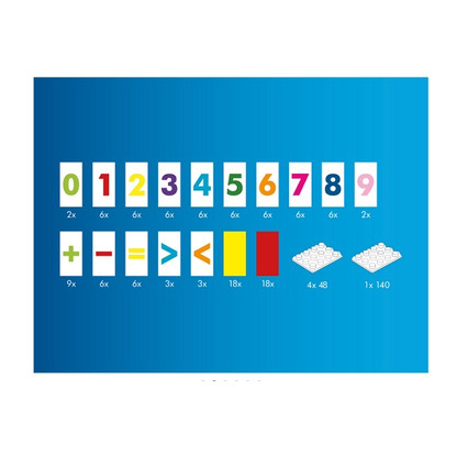 98284937_23 апреля 2024 г.