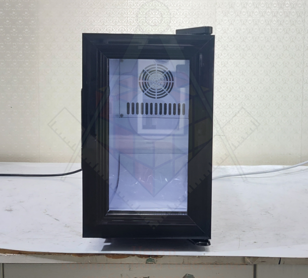 Картинка_2023-03-18_Холодильный шкаф для молока VA-SC08D