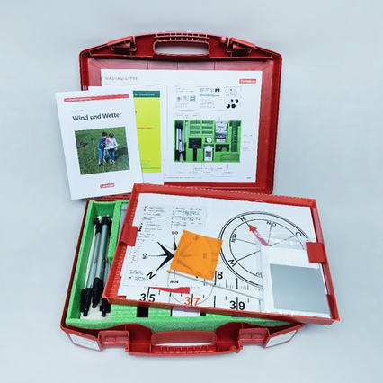 98285092_23 апреля 2024 г.