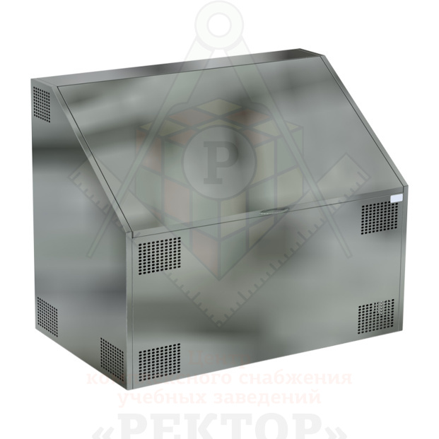 Картинка_2023-03-18_Ларь Кобор ЛО-80/50