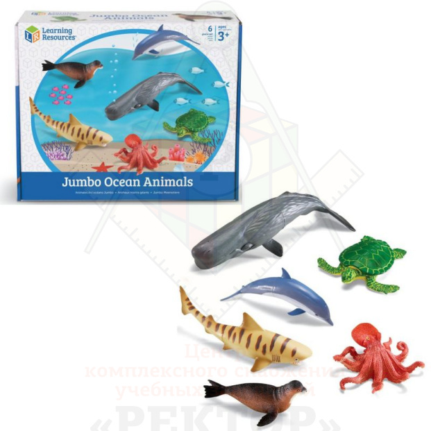 Дизайн_без_названия__33_