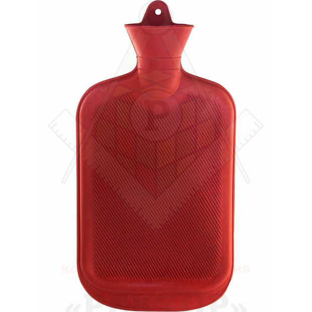 meridian_grelka_rezinovaya_meridian_a2_15l_prostaya_1