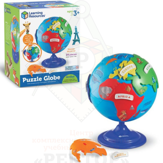 Дизайн_без_названия_-_2020-10-02T203253.221