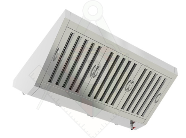 Картинка_2023-03-18_ЗВОО-1210 зонт вытяжной остров. (1200х1000х400) с ж/у фильтрами, с отв., без козырька и без подсвет.