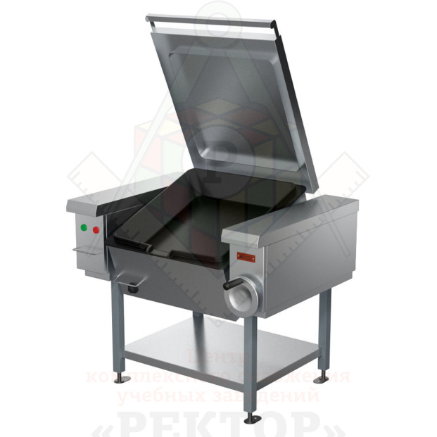 Картинка_2023-03-18_Сковорода Проммаш СЭЧ-0,25 комбинированная