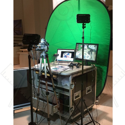 98285203_23 апреля 2024 г.