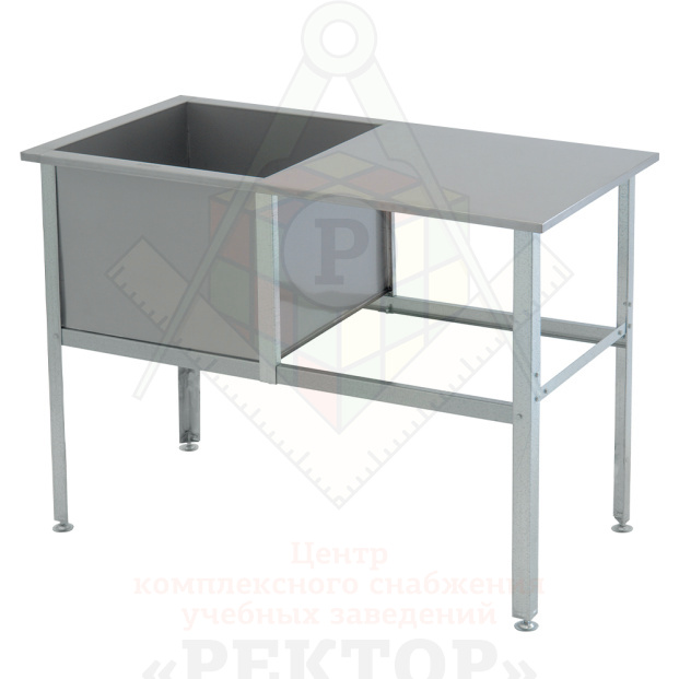 Картинка_2023-03-18_Ванна моечная Атеси ВМС-1/430