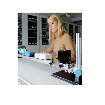 98285745_23 апреля 2024 г.